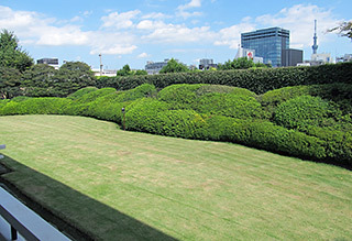 日本東京工科大學日本排名+學費匯總