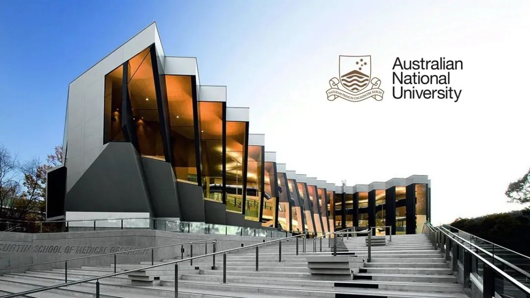 2024澳洲音乐学院排名一览