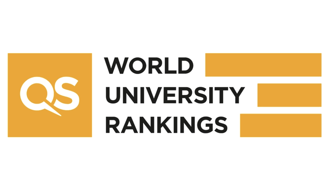 全球音乐学院排名QS前50名单