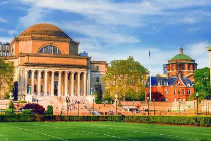 波士顿有哪些音乐学院 六所盛誉名校推荐