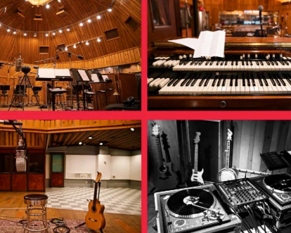 伯克利音乐学院纽约校区和西班牙校区哪个好？