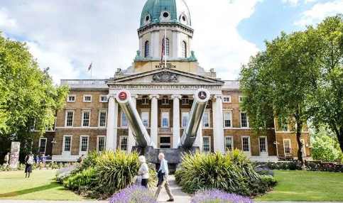 英国影视配乐专业大学推荐