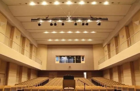 日本音乐剧专业哪所院校比较好？