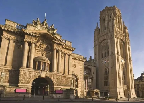 英国音乐制作专业的大学有没有你的菜！