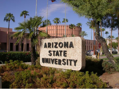 ASU亚利桑那州立大学宣讲会重点来啦,斯芬克专场首轮面试通知:Pre-offer
