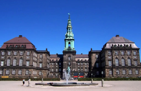 丹麦皇家音乐学院申请要求高吗？