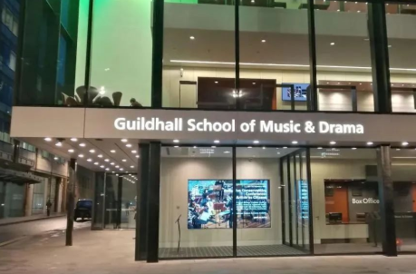 2022全球音乐院校qs排名