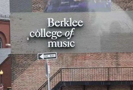 硕士申请美国音乐制作专业有哪些院校推荐？