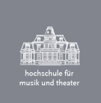 汉堡音乐和戏剧学院
