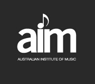 澳大利亞音樂學院