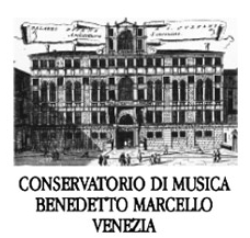 威尼斯音樂學院