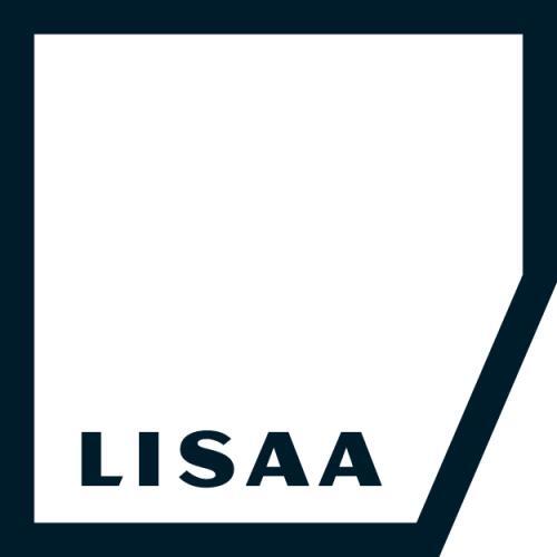 LISAA巴黎高等應用藝術學院