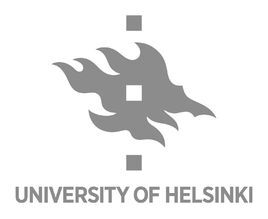 芬兰赫尔辛基艺术大学