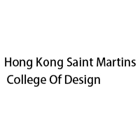 香港圣马丁设计学院