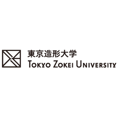 東京造形大學