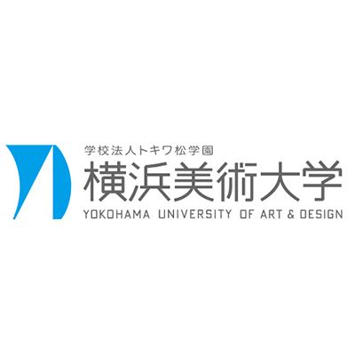 橫濱美術大學