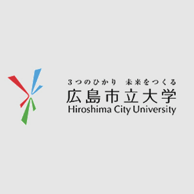 廣島市立大學