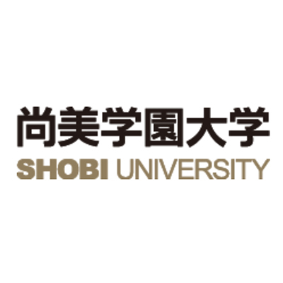 尚美學園大學