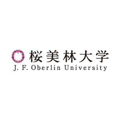 櫻美林大學(xué)