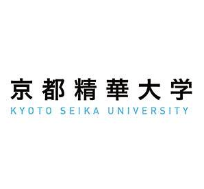 京都精華大學