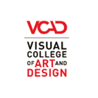 溫哥華視覺藝術與設計學院