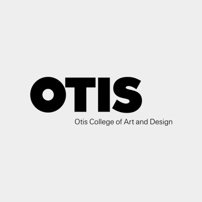 奥蒂斯艺术设计学院