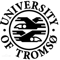 特罗姆瑟大学