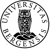 卑尔根大学
