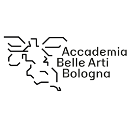 博洛尼亚美术学院