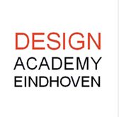 埃因霍芬设计学院
