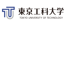 東京工科大學(xué)