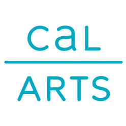 加州艺术学院