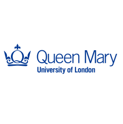 伦敦大学玛丽皇后学院