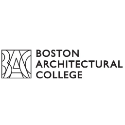 波士顿建筑学院