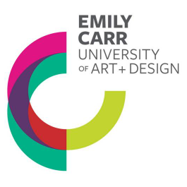 艾米麗卡爾藝術與設計大學