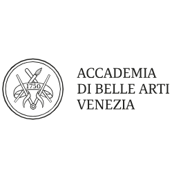威尼斯美術學院