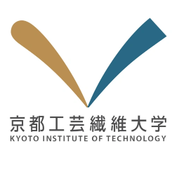 京都工艺纤维大学