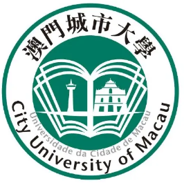 澳門城市大學(xué)