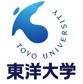 東洋大學