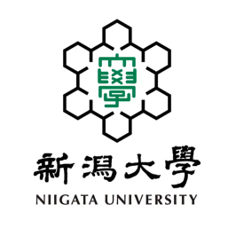 新??大學