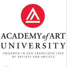 旧金山艺术大学-影视音乐制作与音效设计学院