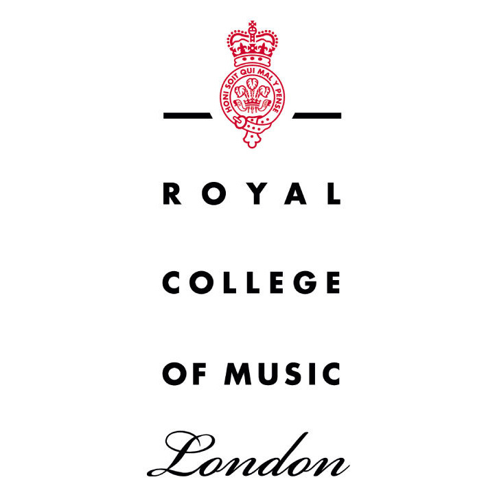 英国皇家音乐学院