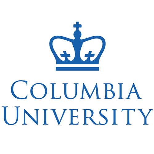 哥伦比亚大学（音乐）