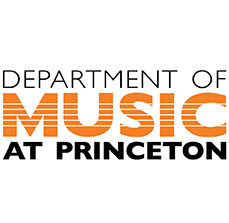 普林斯顿大学音乐学院