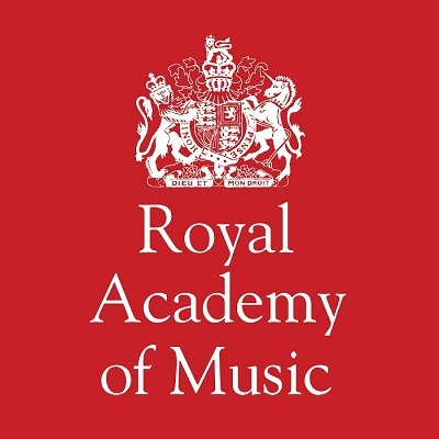 伦敦大学皇家音乐学院