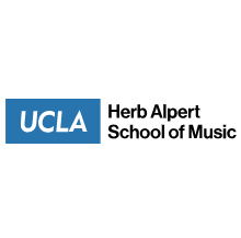 加州大学洛杉矶分校音乐学院