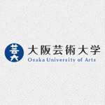 大阪艺术大学(音乐)