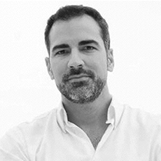 Iñaqui Carnicero