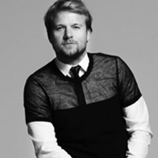 Jasonpaul McCarthy