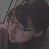 陳詩晴